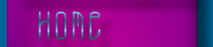 Main Page