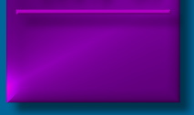 Click On One Of The Buttons Genius