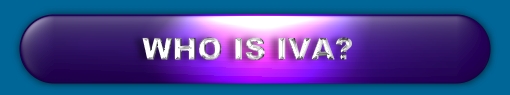 Who is Iva?